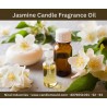 Niral’s Jasmine Candle Fragrance Oil