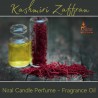 Niral’s Royal  Kashmiri Zaffrani Candle Fragrance Oil