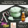 Niral’s Candy Dreams Candle Fragrance Oil