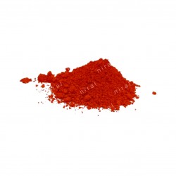 Orange Oil Soluble Candle Colour, Niral Industries