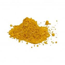 Lemon Yellow Oil Soluble Candle Colour, Niral Industries