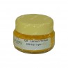 Lemon Yellow Oil Soluble Candle Colour, Niral Industries