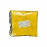 Lemon Yellow Oil Soluble Candle Colour, Niral Industries