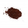 Chocolate Brown Oil Soluble Candle Colour, Niral Industries