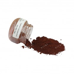 Chocolate Brown Oil Soluble Candle Colour, Niral Industries