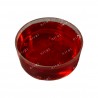 Niral's Tomato Red Soap Colour